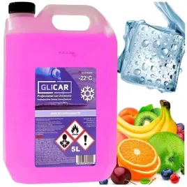 plyn-do-spryskiwaczy-gli-therm-zimowy-5-l-glicar-do-22-stopni-owocowy