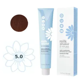 milk-shake-9-minutes-5-0-farba-100ml