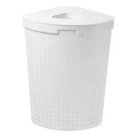 narozny-kosz-na-pranie-62-l-z-uchwytami-skandynawski-styl