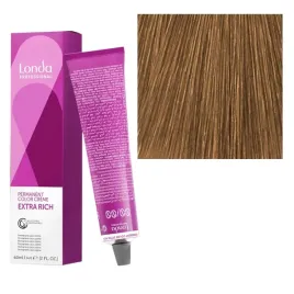 londa-farba-pernamentna-60-ml-7-71