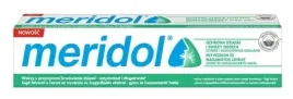 meridol-pasta-do-zebow-75-ml-swiezy-oddech