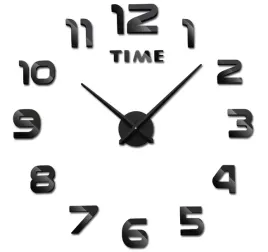 duzy-zegar-scienny-diy-naklejany-nowoczesny-czarny-cichy-na-sciane