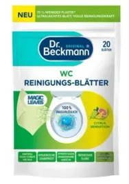 dr-beckmann-magiczne-chusteczki-do-czyszczenia-wc-cytrus-20-sz