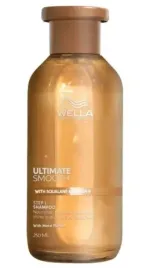 wella-ultimate-smooth-shampoo-250-ml