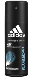 adidas-after-sport-dezodorant-spray-150-ml
