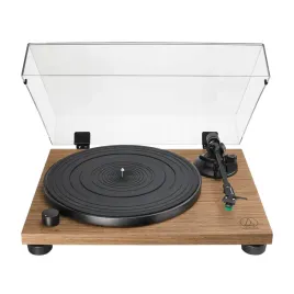 gramofon-audio-technica-at-lpw40wn-brazowy-autoryzowany-dealer
