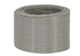 ferro-f-comfort-pert-evoh-5-warstwowa-rura-do-podlogowki-16x2-zwoj-250-mb