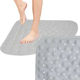 mata-antyposlizgowa-54x54-narozna-pod-prysznic-do-kabiny-szara-odporna