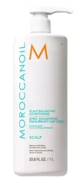 moroccanoil-scalp-balancing-conditioner-1000-ml