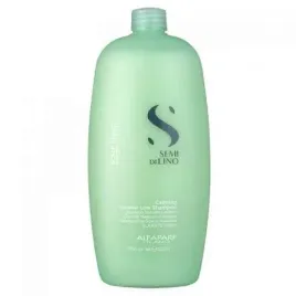 alfaparf-sdl-scalp-comfort-calming-szampon-1000ml