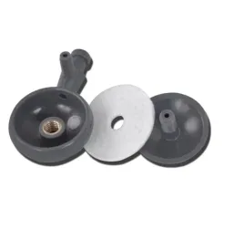 jeneca-as-01-dyfuzor-koncowka-do-napowietrzania-akwarium-z-regulacja-2szt