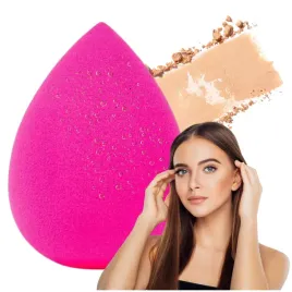blender-make-up-sponge-gabka-do-makijazu-beuaty-gabeczka-do-podkladu