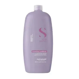 alfaparf-semi-di-lino-smoothing-odzywka-1000-ml