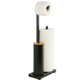 stojak-na-papier-toaletowy-z-uchwytem-i-szczotka-wc-czarny-bambus-yoka