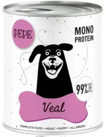 paka-zwierzaka-or-pepe-or-karma-mokra-dla-psa-veal-or-cielecina-800g