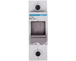 rozlacznik-hager-230-v-ip20-63-a