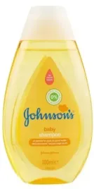 johnson-s-baby-szampon-delikatny-dla-dzieci-300-ml
