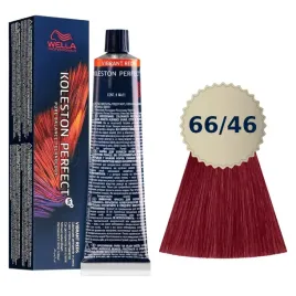 wella-koleston-perfect-me-farba-60ml-66-46