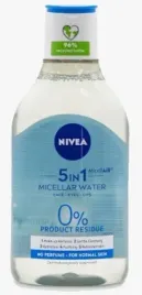 nivea-normal-skin-plyn-micelarny-400-ml