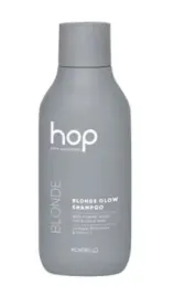 montibello-hop-blonde-glow-szampon-300-ml