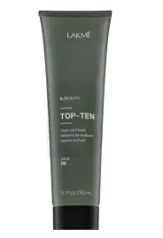 lakme-k-beauty-top-ten-style-care-balm-150-ml