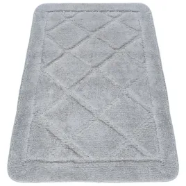 dywanik-lazienkowy-50x80cm-miekki-puszysty-soft-antyposlizgowy-do