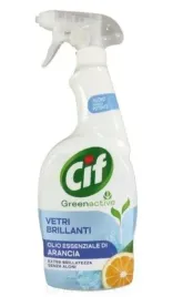 cif-spray-plyn-do-mycia-szyb-i-luster-650-ml