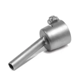 dysza-rurowa-fi-5-mm-130-632