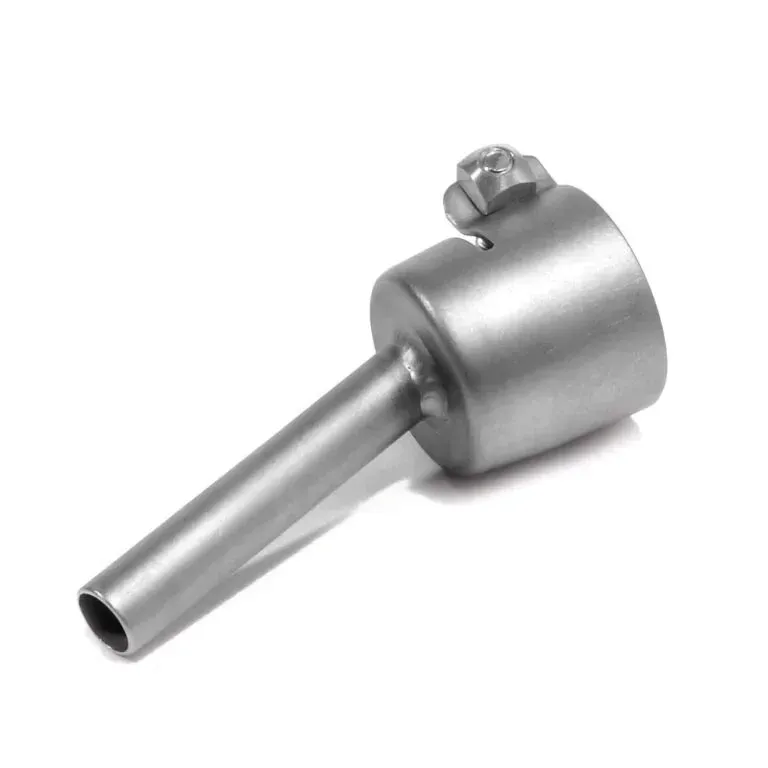 dysza-rurowa-fi-5-mm-130-632