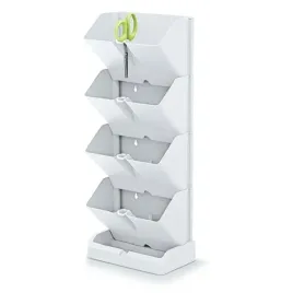 ogrod-wertykalny-stojacy-bialy-mini-cascade-io1w200-s449
