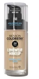 revlon-colorstay-podklad-do-twarzy-150-buff-30-ml