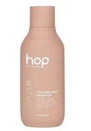 montibello-hop-colour-last-shampoo-300-ml