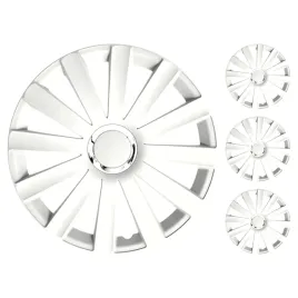 uniwersalne-kolpaki-samochodowe-spyder-pro-white-15-cali