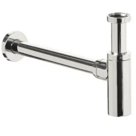 syfon-umywalkowy-butelkowy-mosiezny-okragly-1-1-4-chrom-diamond