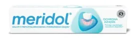 meridol-pasta-do-zebow-75-ml-ochrona-dziasel