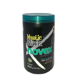 novex-deep-hair-mystic-black-maska-400g