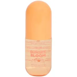 wygladzajaca-mgielka-do-wlosow-blossity-sunset-bloom-z-keratyna-100-ml