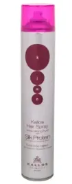 kallos-silk-protein-extra-strong-hair-spray-750-ml