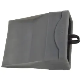 membrana-do-syfonu-brodzikowego-radaway-r400-slim-wirquin