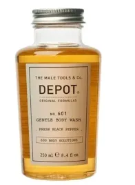 depot-no-601-fresh-black-pepper-body-wash-250-ml