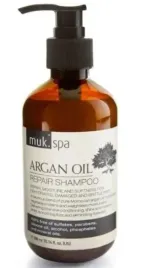 muk-spa-argan-oil-repair-shampoo-300-ml