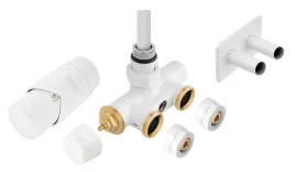 ferro-dekoracyjny-zawor-termostat-z-rurka-vua-nastawa-wsepna-bialy-ztt30wh