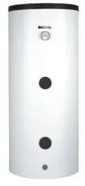 bojler-do-pomp-ciepla-z-wezownica-kospel-295-l