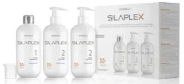montibello-silaplex-kit-no12x-no2-3x-500-ml