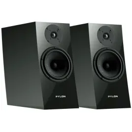 pylon-audio-jasper-monitor-18-kolumny-glosnikowe-para