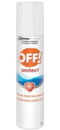 off-protect-repelent-przeciw-komarom-i-kleszczom-w-aerozolu-100-ml