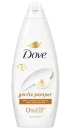 dove-gentle-pamper-zel-pod-prysznic-720-ml