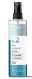 lakme-l2-classic-detangling-conditioner-300-ml