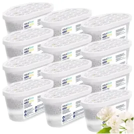 12x-pochlaniacz-wilgoci-osuszacz-na-wilgoc-jasminowy-400-ml-aquafloow