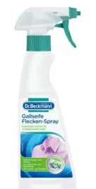dr-beckmann-spray-odplamiacz-w-plynie-250-ml